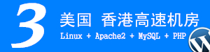 香⽮䅓❙ⵎ蝥톑捛ঐ